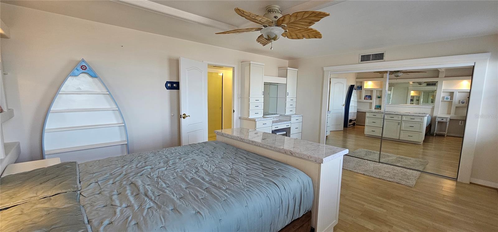10355 PARADISE BLVD #710, TREASURE ISLAND, FL — photo 13