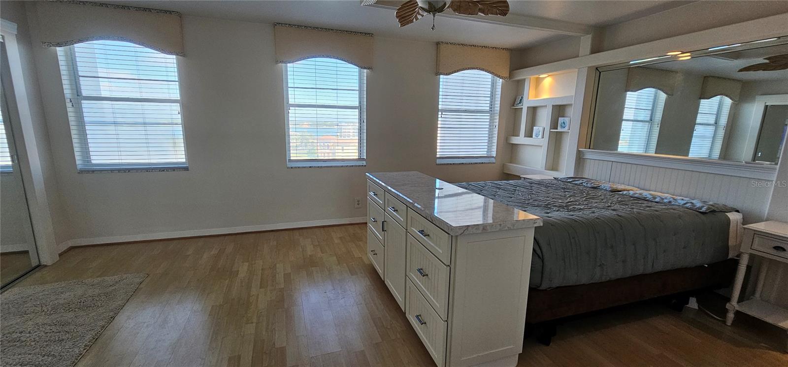 10355 PARADISE BLVD #710, TREASURE ISLAND, FL — photo 14