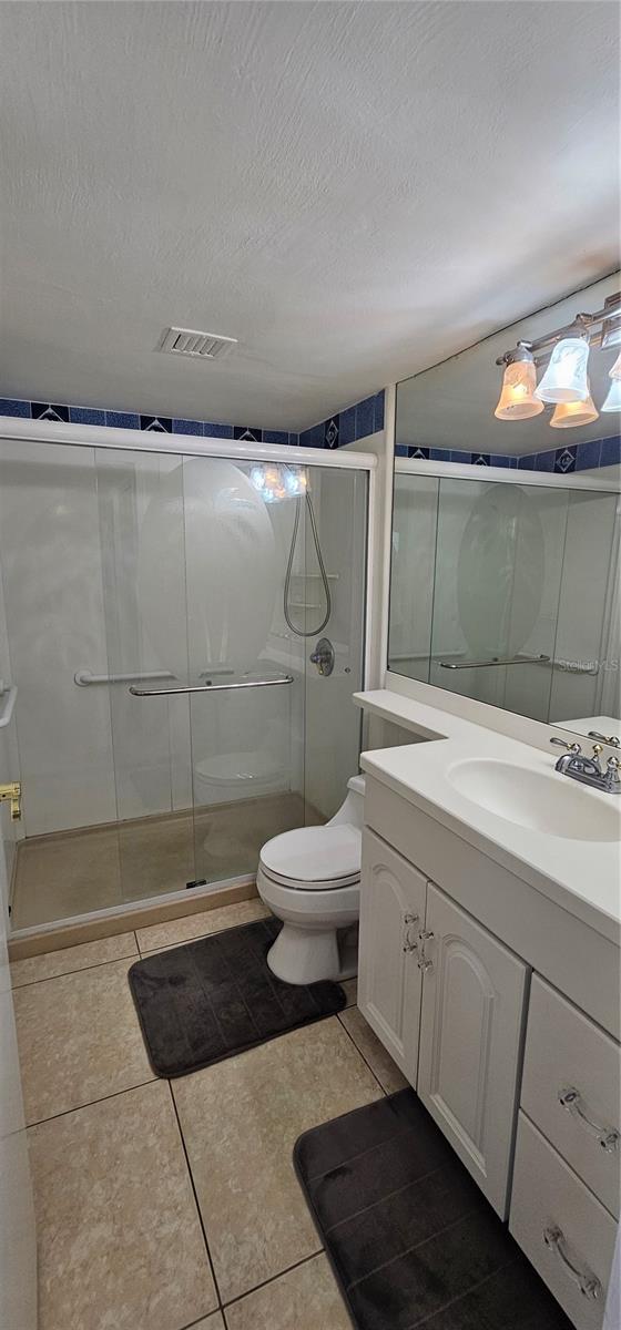 10355 PARADISE BLVD #710, TREASURE ISLAND, FL — photo 15