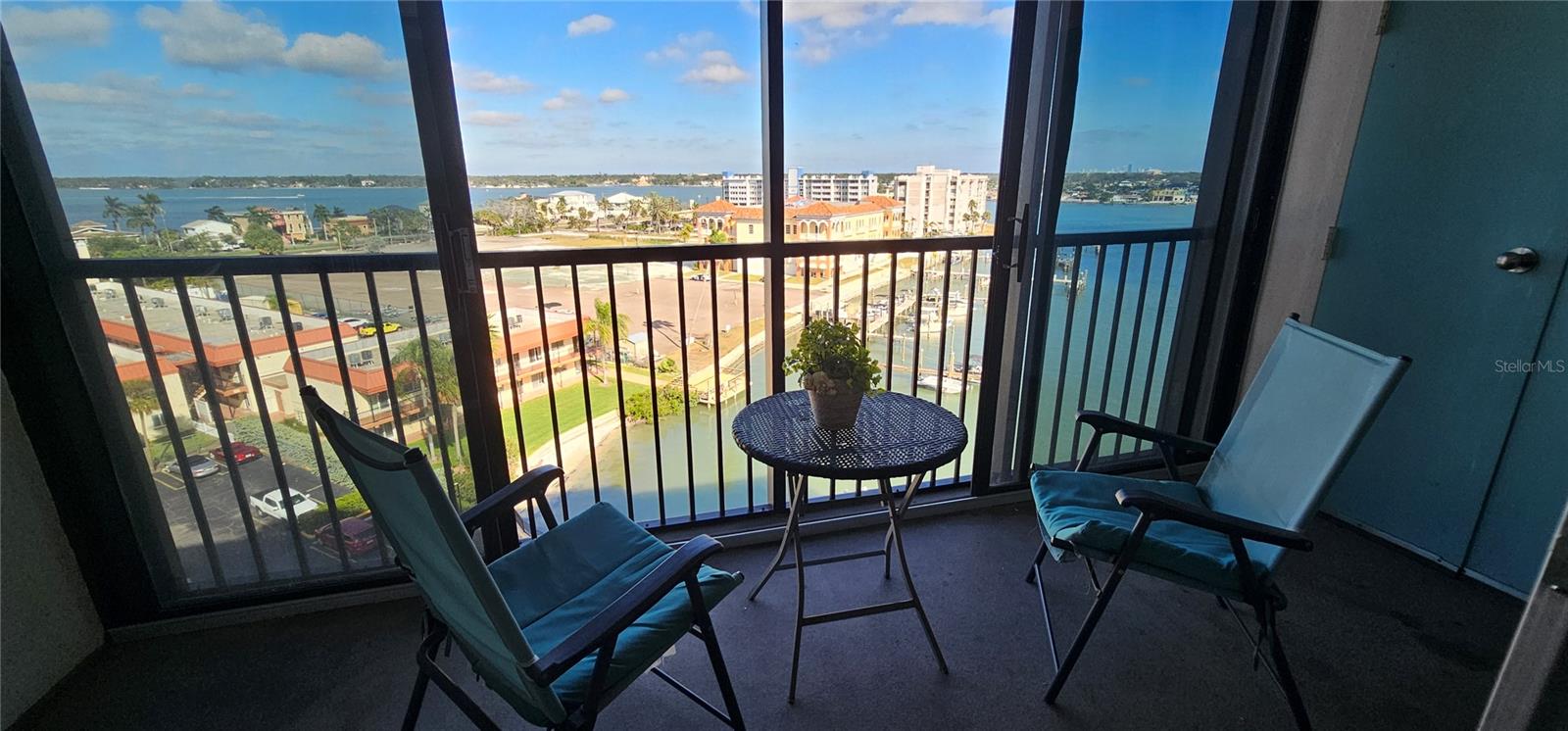 10355 PARADISE BLVD #710, TREASURE ISLAND, FL — photo 16