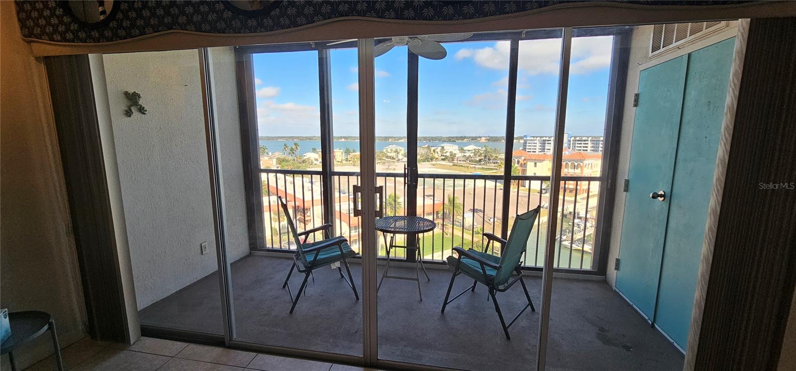 10355 PARADISE BLVD #710, TREASURE ISLAND, FL — photo 17
