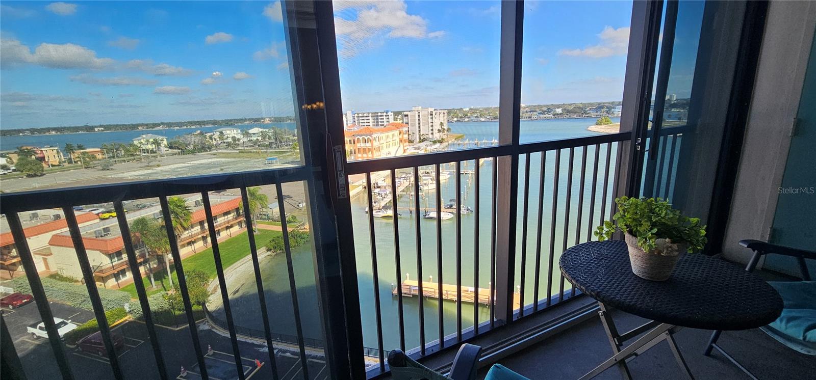 10355 PARADISE BLVD #710, TREASURE ISLAND, FL — photo 18