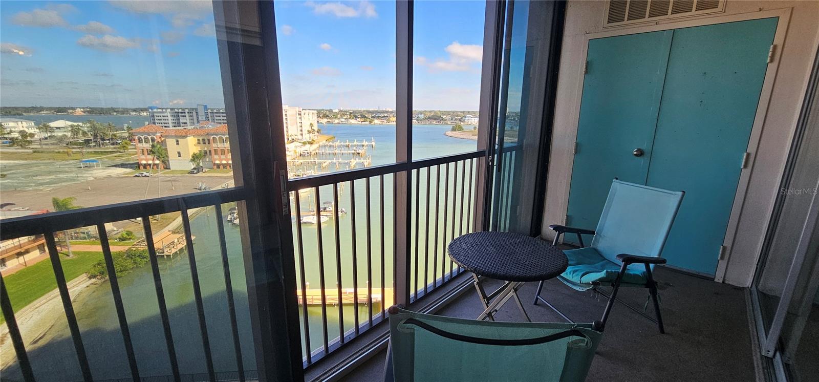 10355 PARADISE BLVD #710, TREASURE ISLAND, FL — photo 19