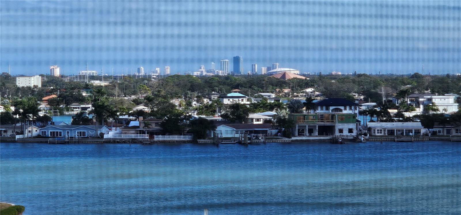 10355 PARADISE BLVD #710, TREASURE ISLAND, FL — photo 21