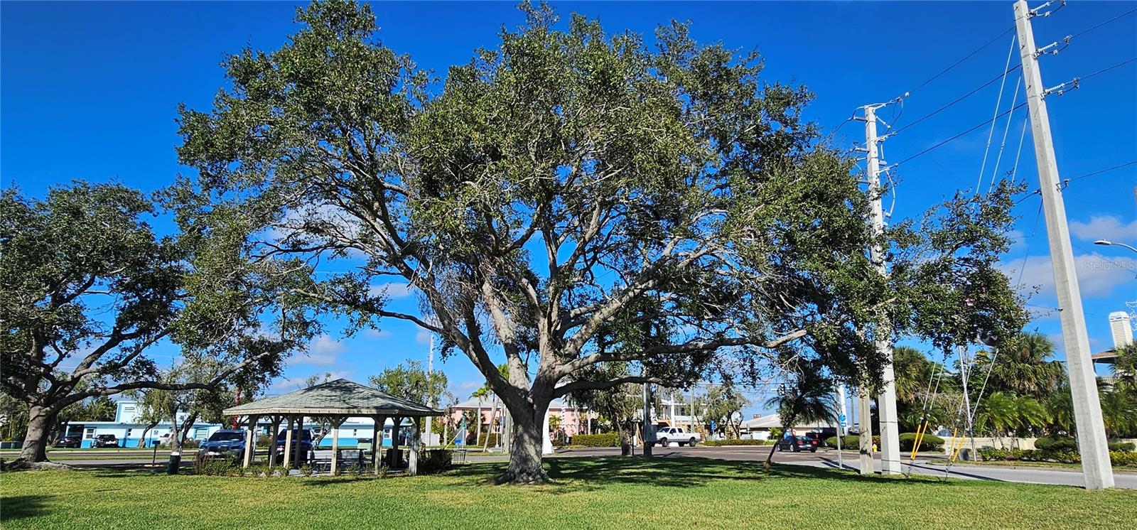 10355 PARADISE BLVD #710, TREASURE ISLAND, FL — photo 31