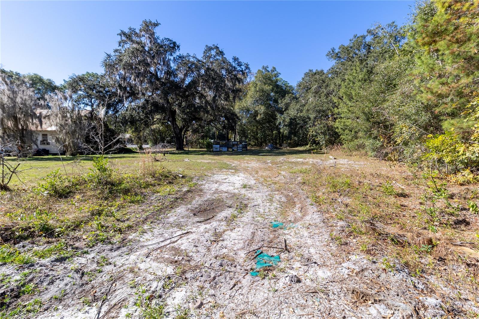 815 NE 145TH AVENUE RD, SILVER SPRINGS, FL — photo 14