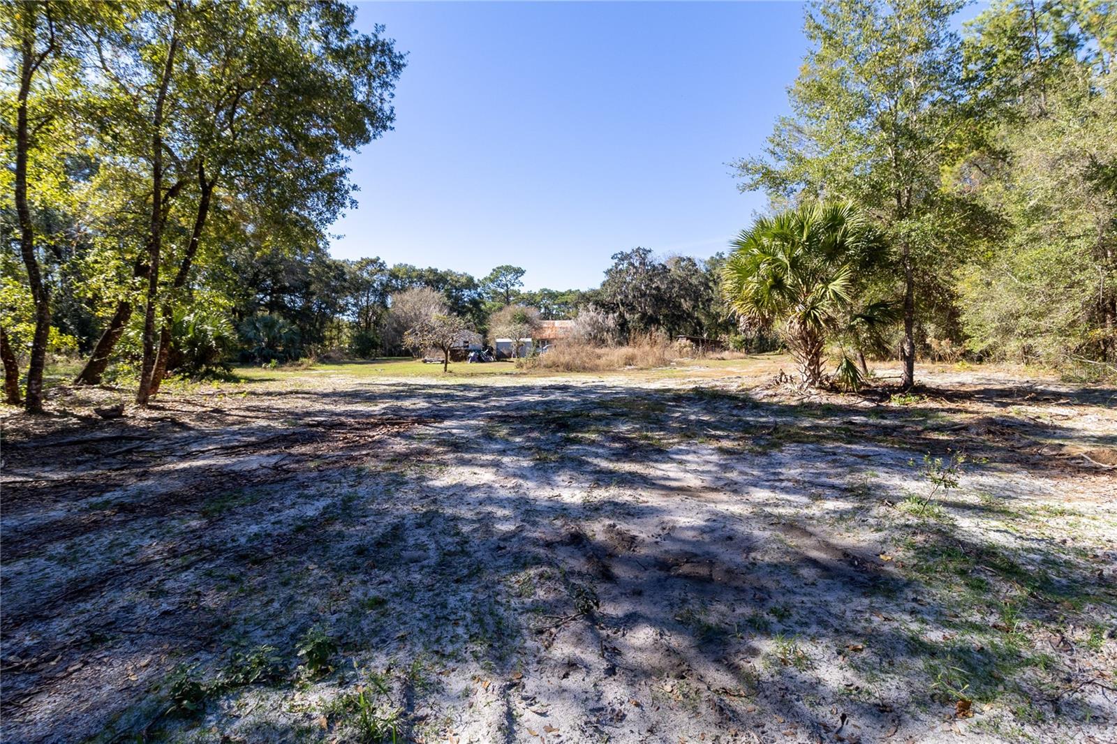 815 NE 145TH AVENUE RD, SILVER SPRINGS, FL — photo 16