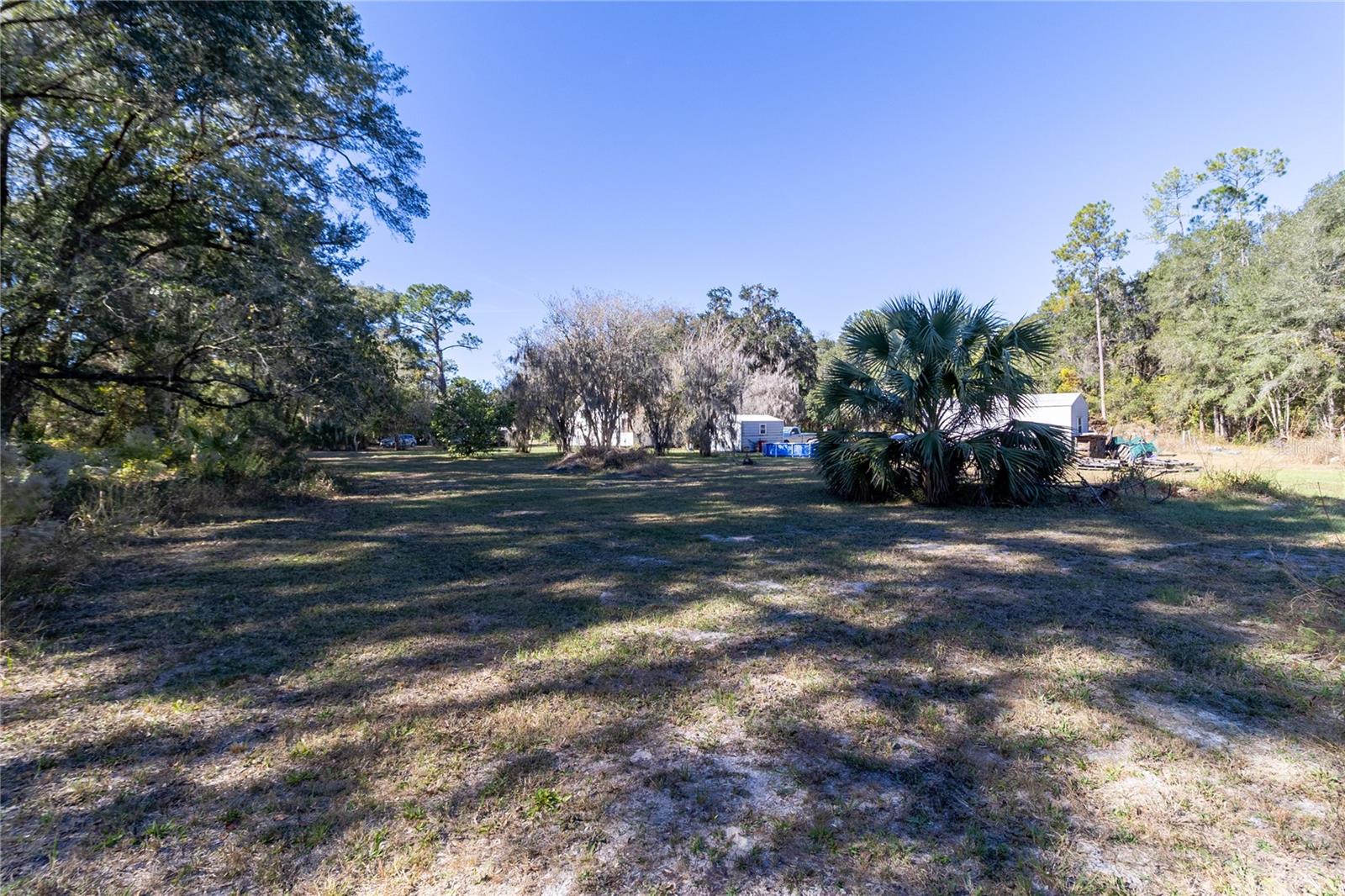 815 NE 145TH AVENUE RD, SILVER SPRINGS, FL — photo 19
