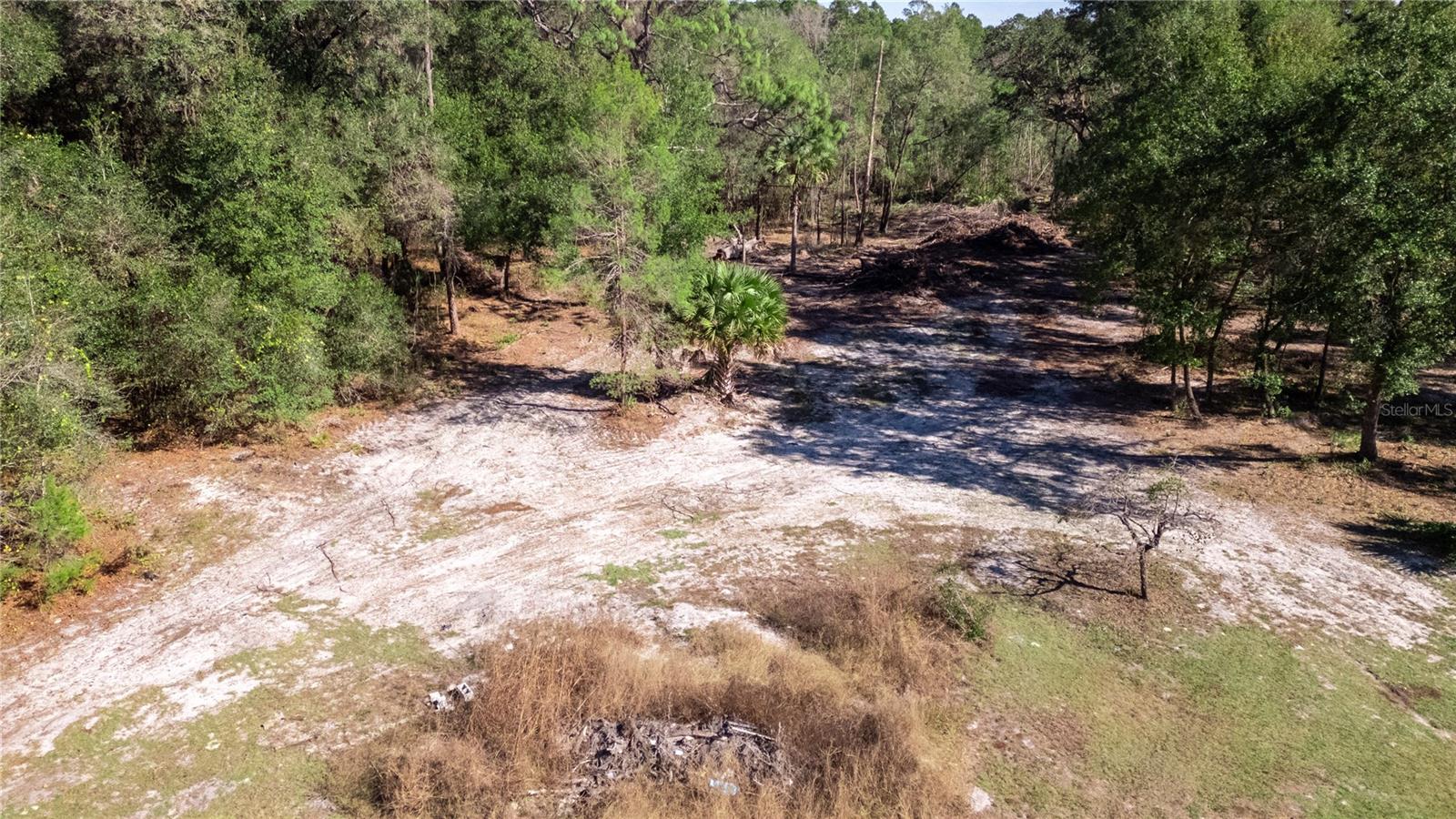 815 NE 145TH AVENUE RD, SILVER SPRINGS, FL — photo 21