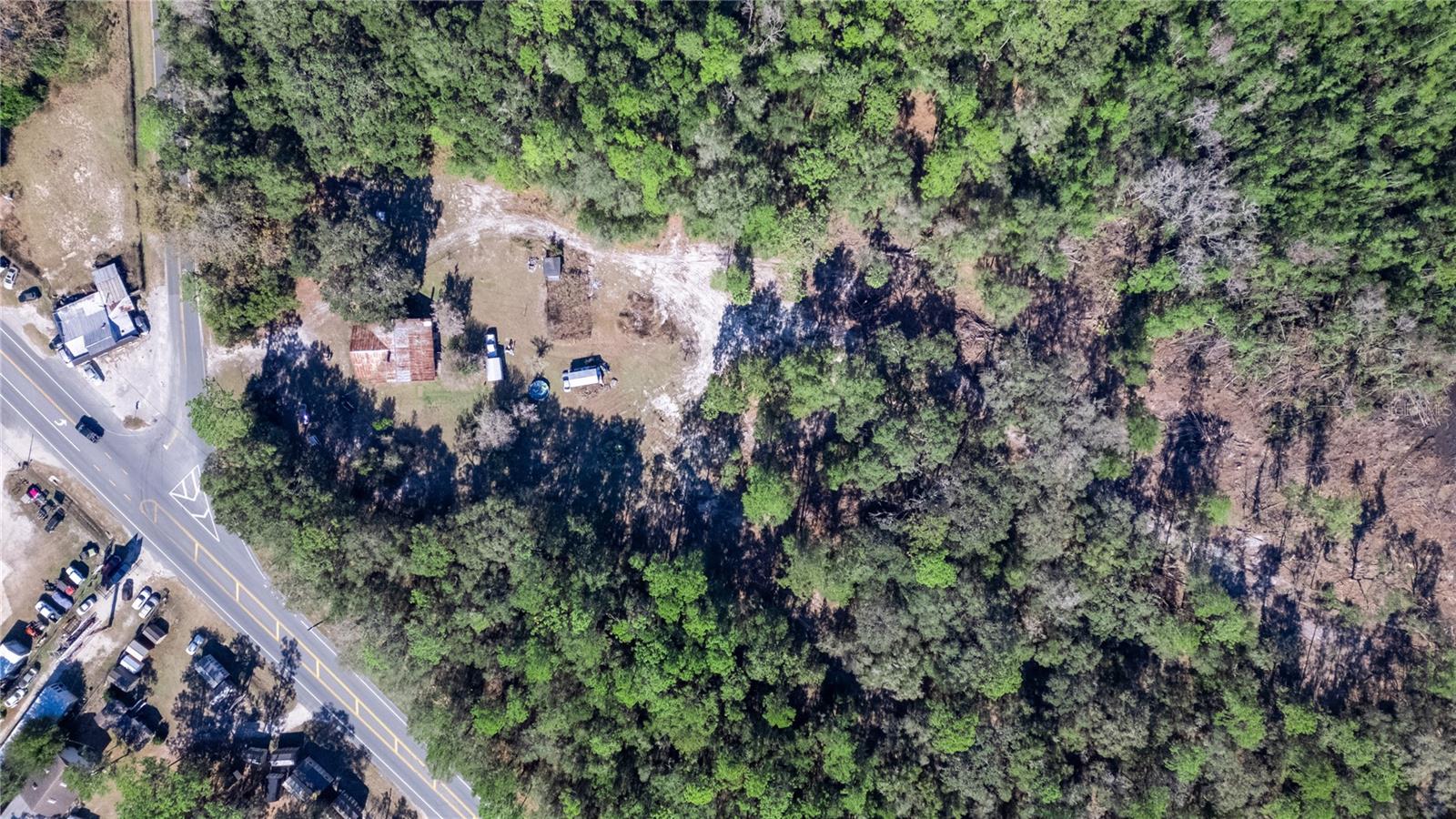 815 NE 145TH AVENUE RD, SILVER SPRINGS, FL — photo 22