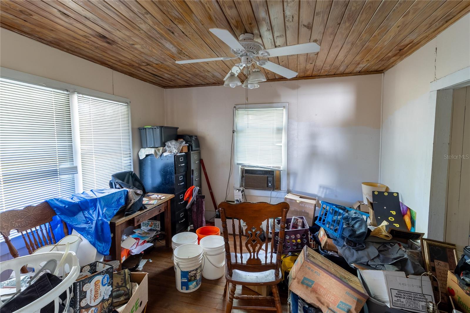 815 NE 145TH AVENUE RD, SILVER SPRINGS, FL — photo 30