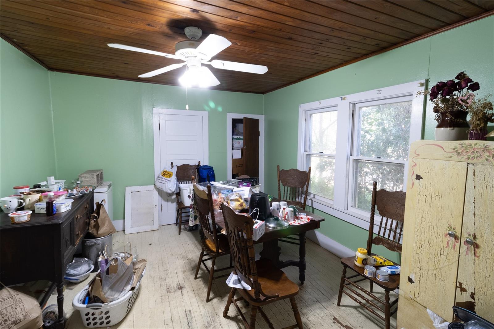 815 NE 145TH AVENUE RD, SILVER SPRINGS, FL — photo 35