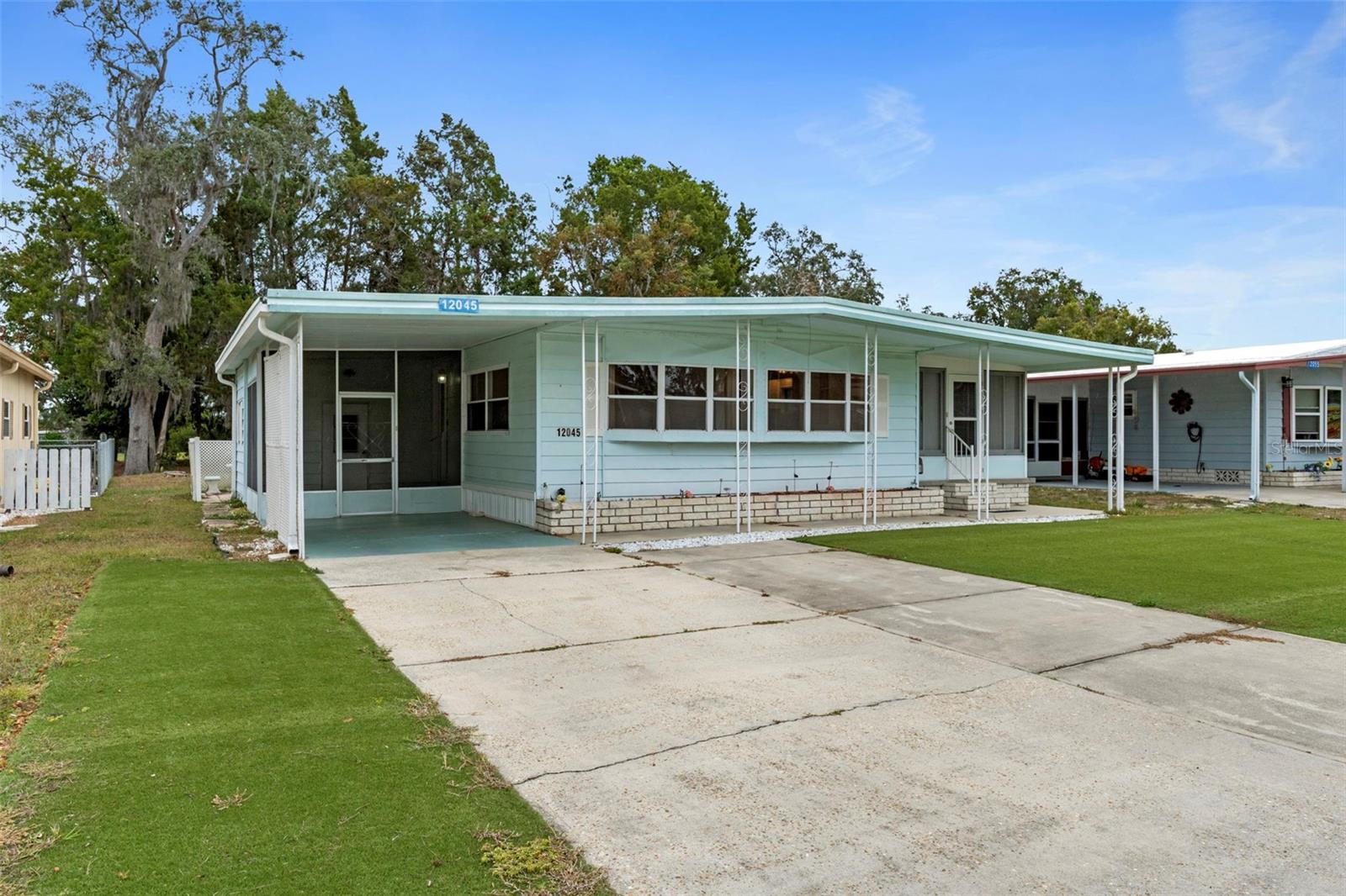12045 FORMOSA ST, BROOKSVILLE, FL — photo 10