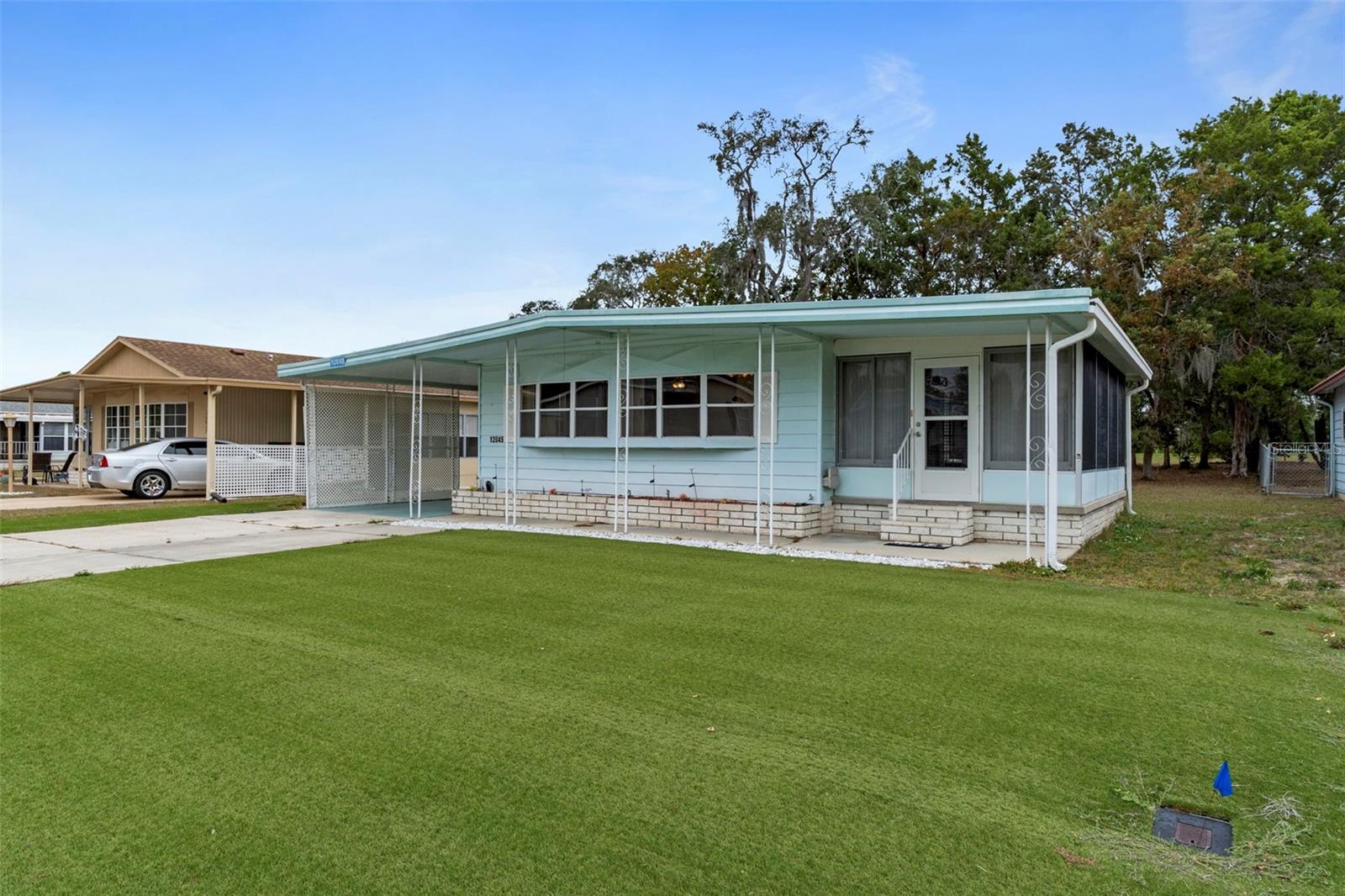 12045 FORMOSA ST, BROOKSVILLE, FL — photo 11