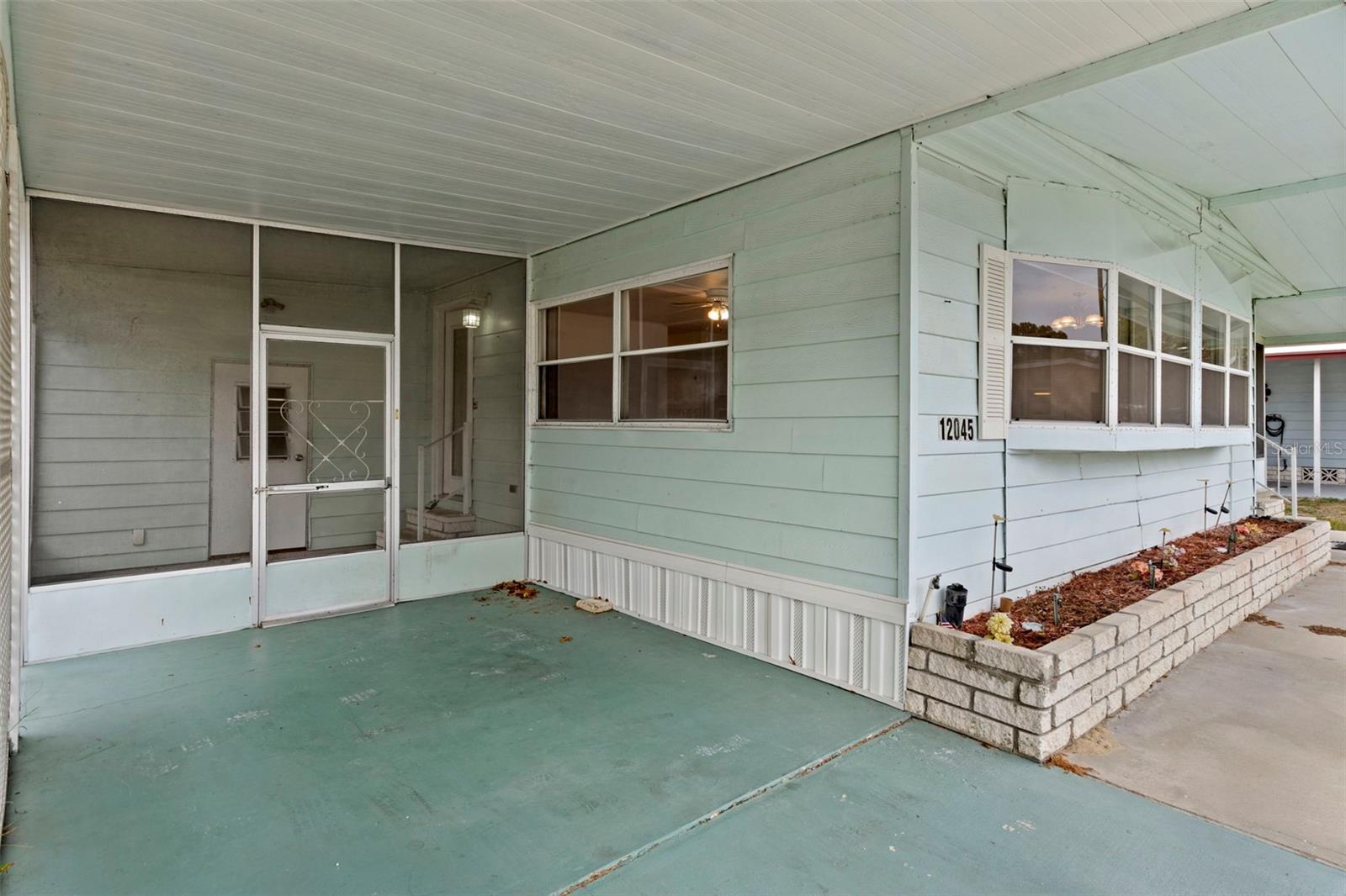 12045 FORMOSA ST, BROOKSVILLE, FL — photo 12