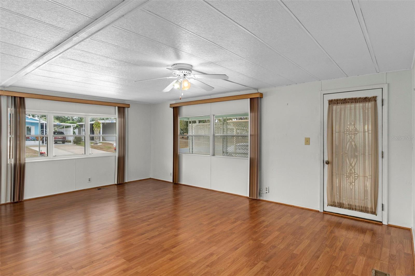12045 FORMOSA ST, BROOKSVILLE, FL — photo 14