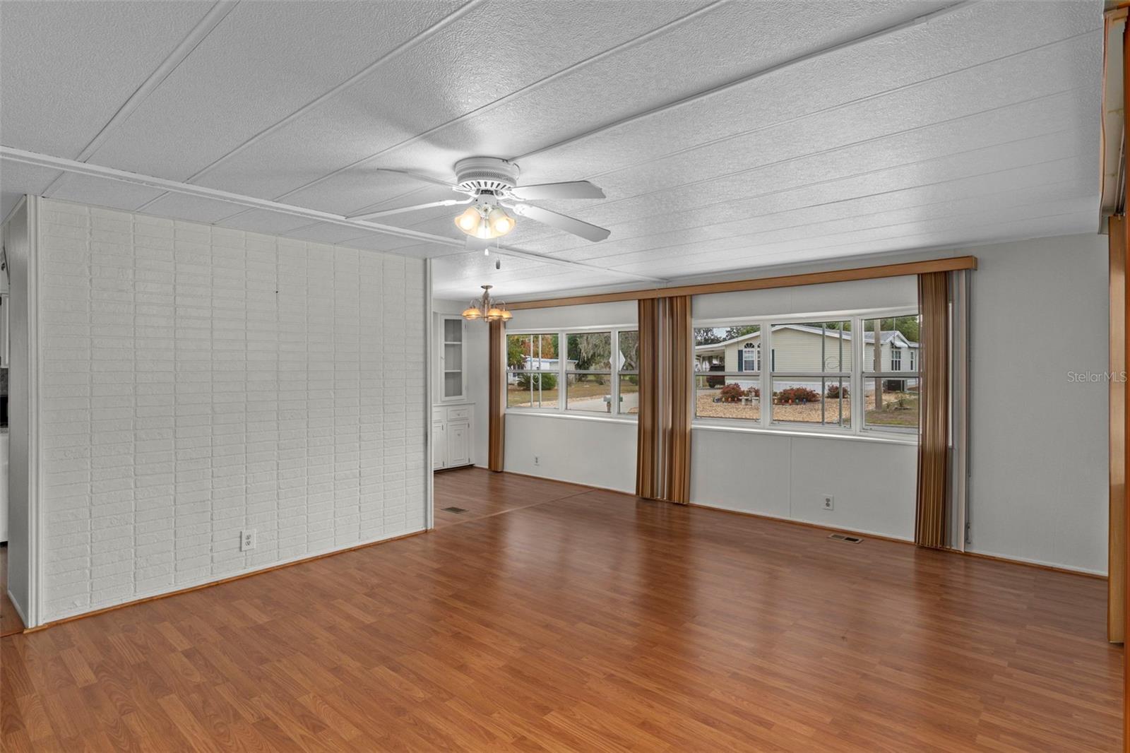 12045 FORMOSA ST, BROOKSVILLE, FL — photo 15