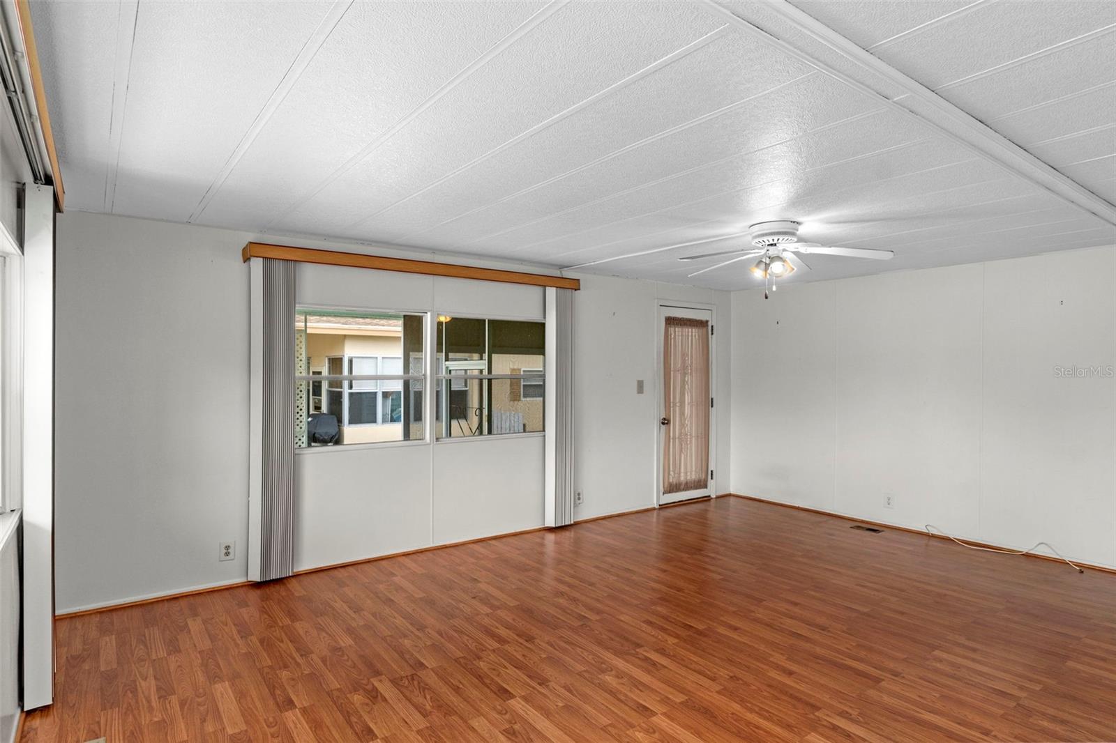12045 FORMOSA ST, BROOKSVILLE, FL — photo 16