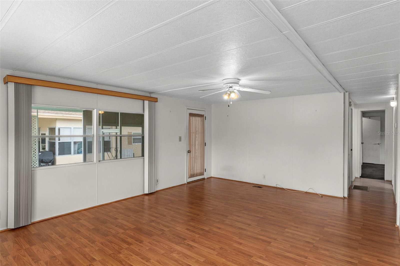 12045 FORMOSA ST, BROOKSVILLE, FL — photo 17