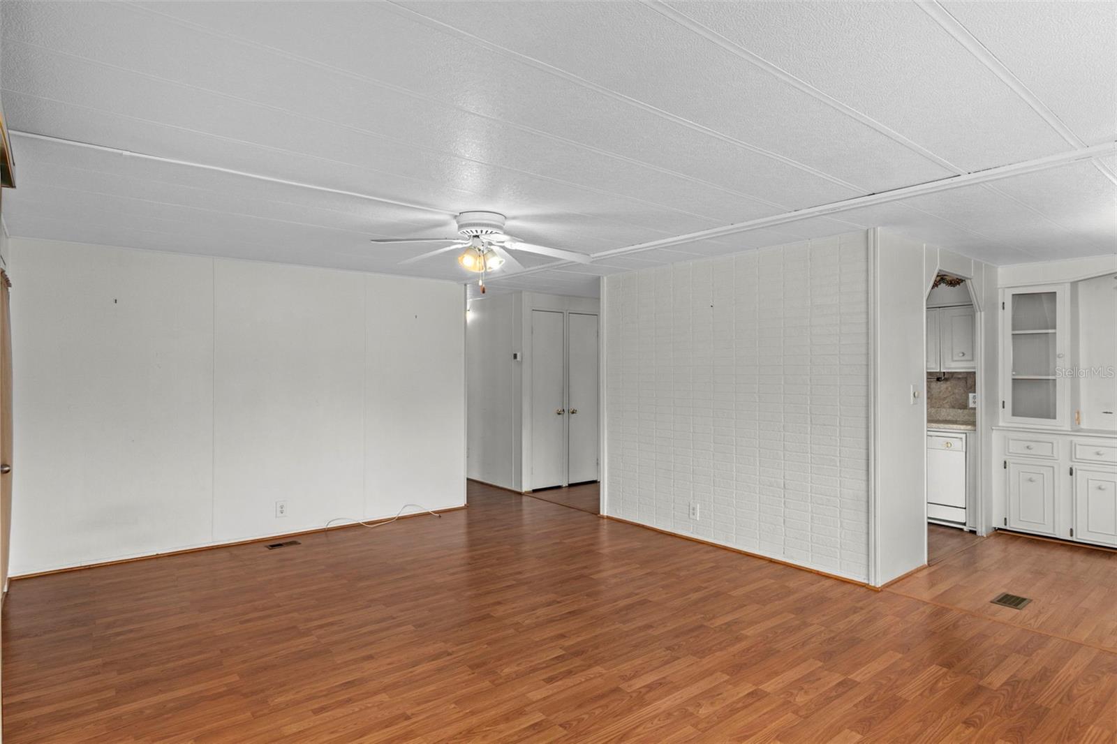 12045 FORMOSA ST, BROOKSVILLE, FL — photo 18