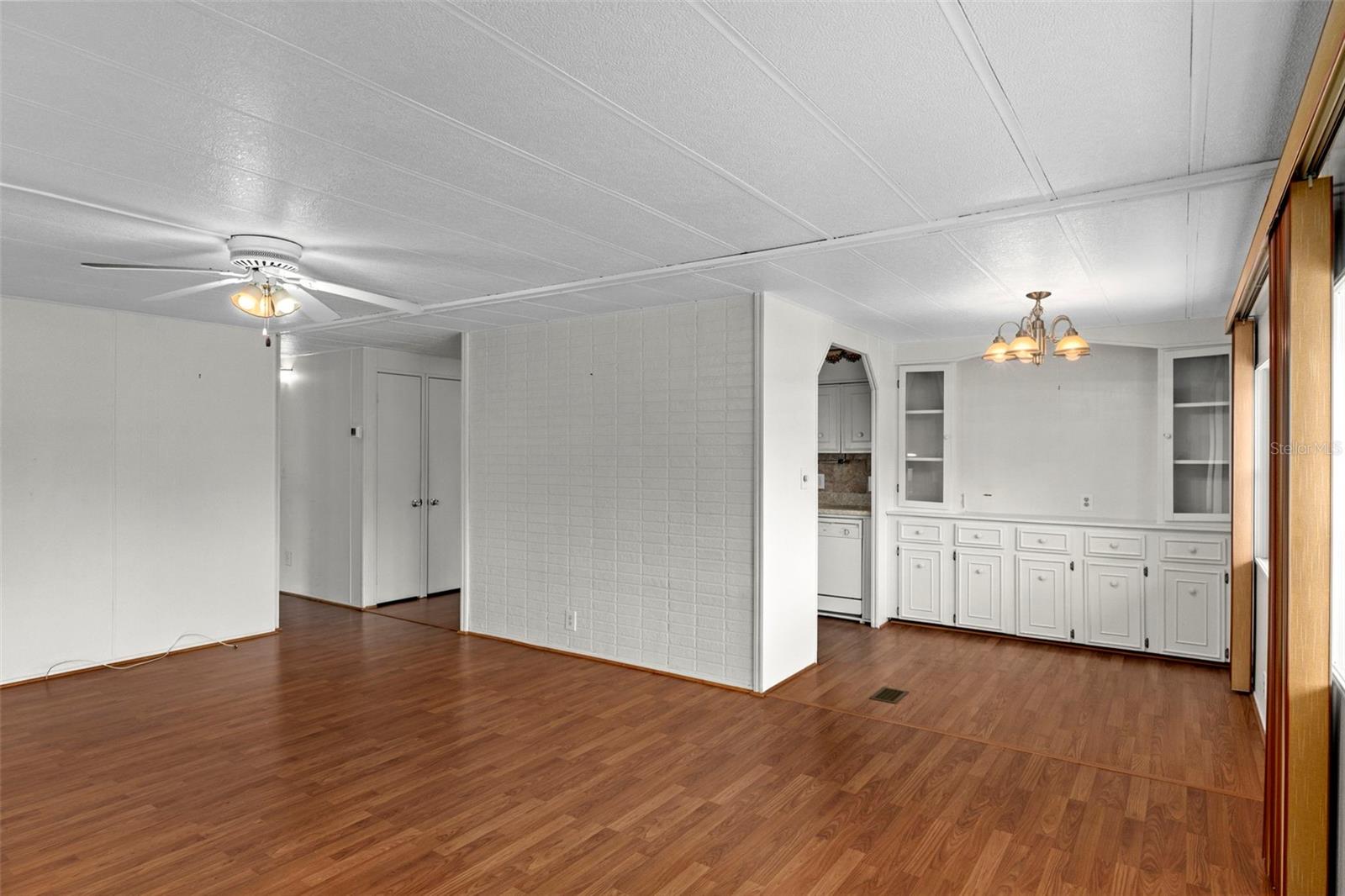 12045 FORMOSA ST, BROOKSVILLE, FL — photo 19