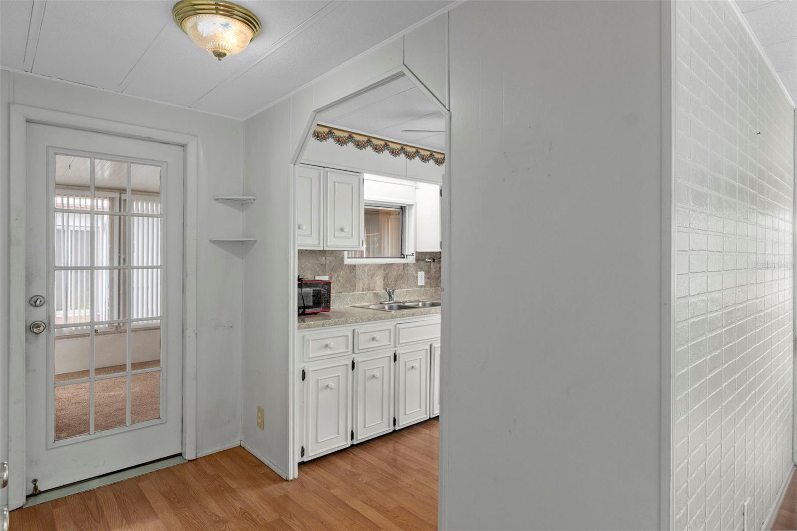 12045 FORMOSA ST, BROOKSVILLE, FL — photo 21
