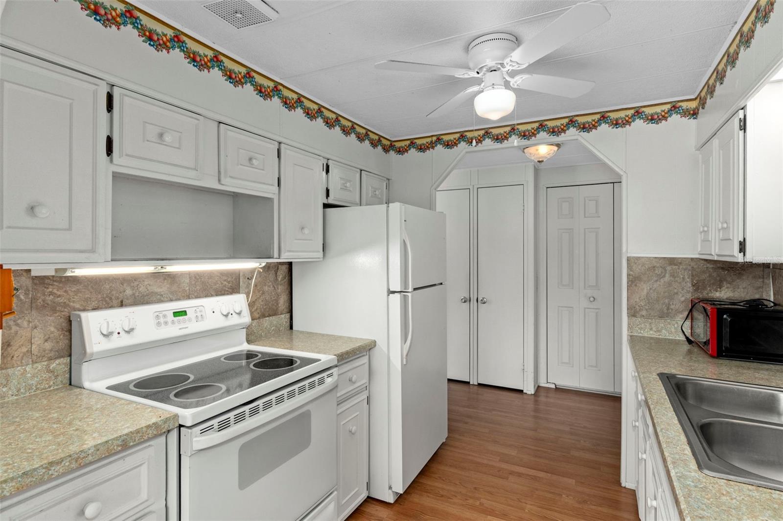 12045 FORMOSA ST, BROOKSVILLE, FL — photo 24