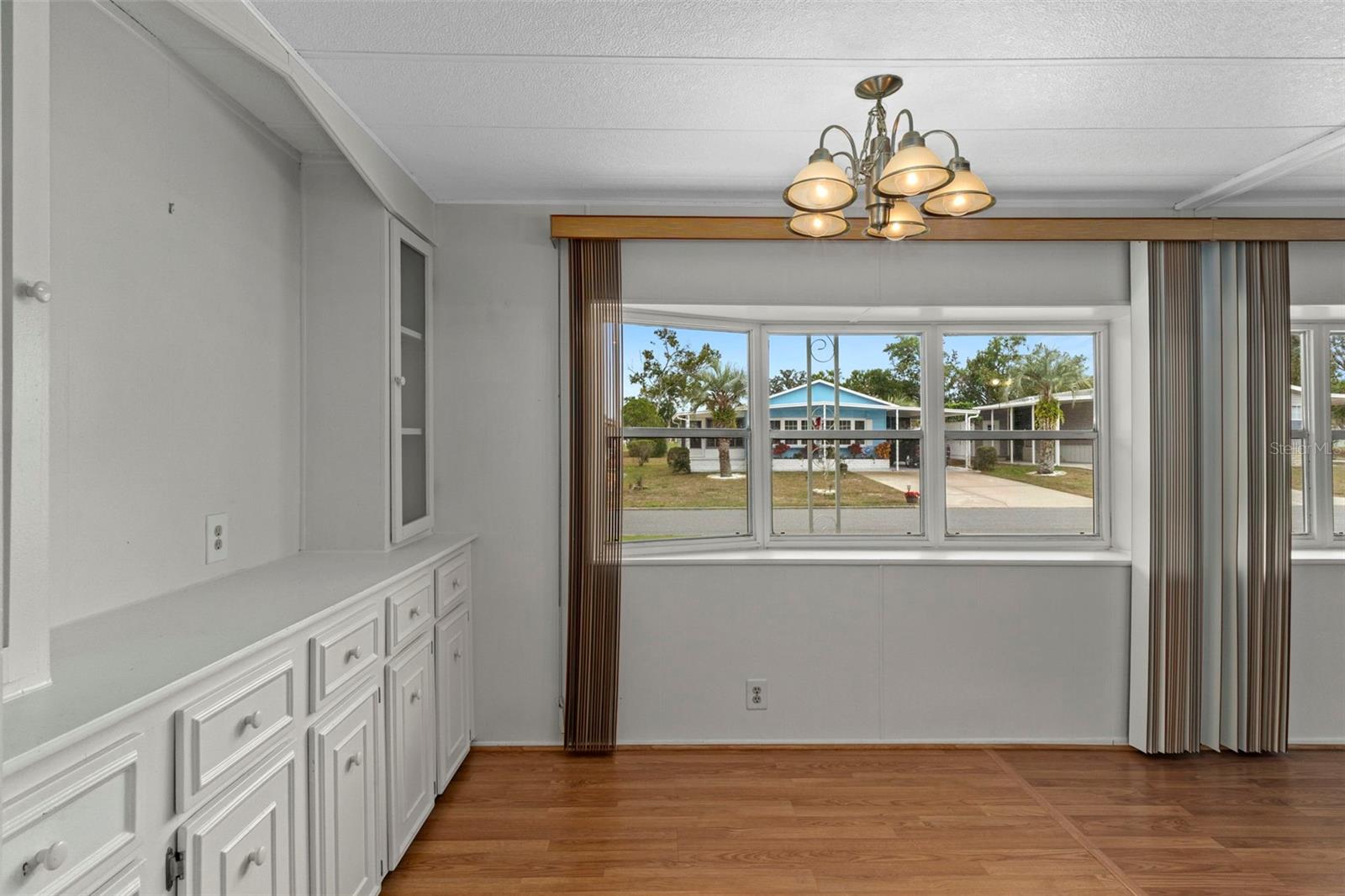 12045 FORMOSA ST, BROOKSVILLE, FL — photo 25