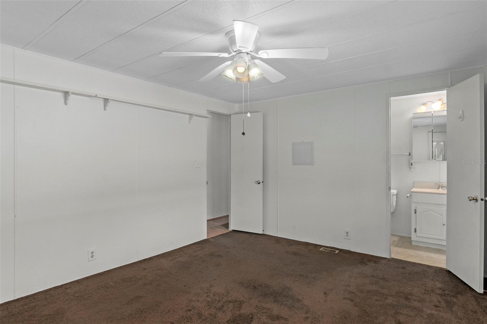 12045 FORMOSA ST, BROOKSVILLE, FL — photo 30