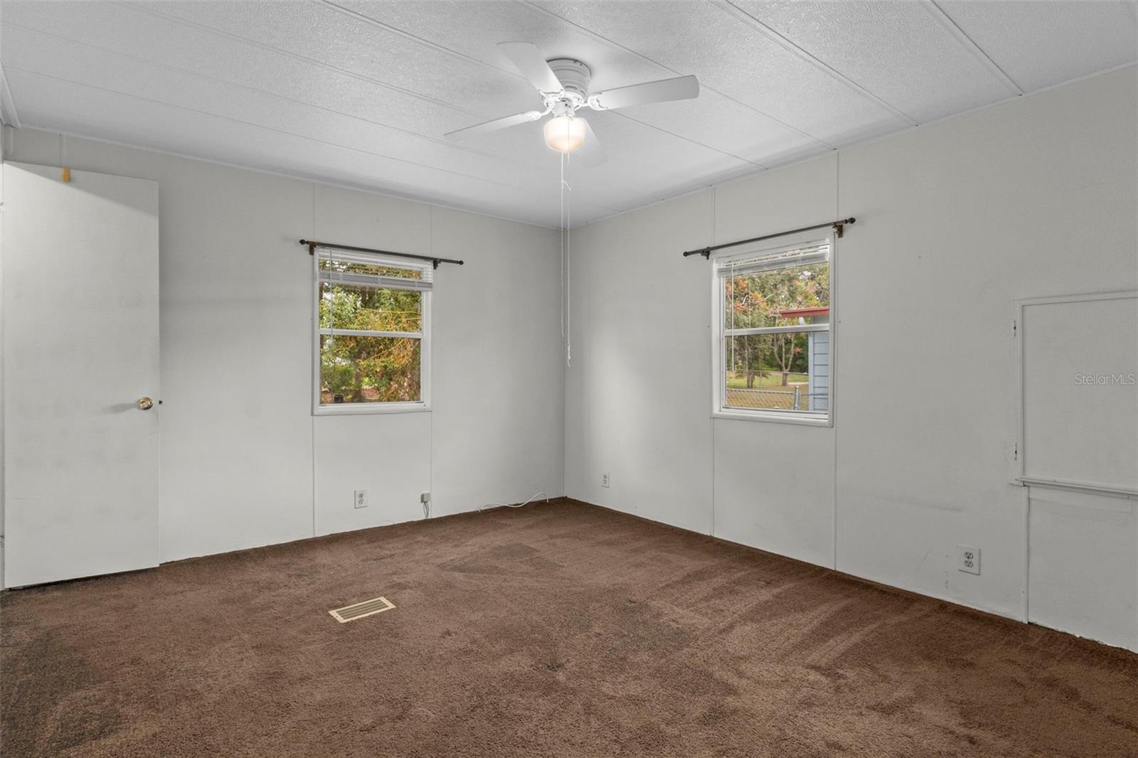12045 FORMOSA ST, BROOKSVILLE, FL — photo 33