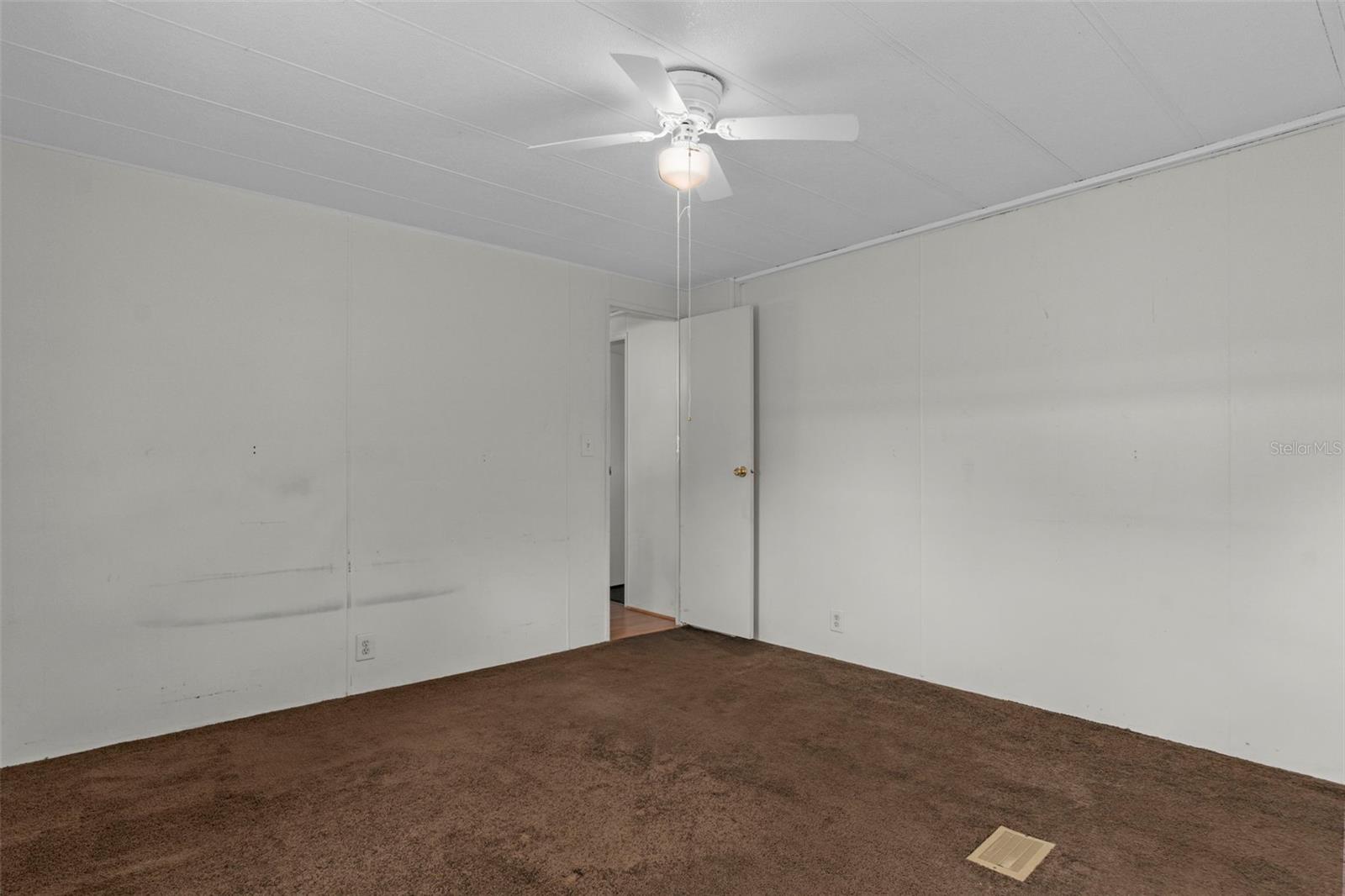 12045 FORMOSA ST, BROOKSVILLE, FL — photo 34