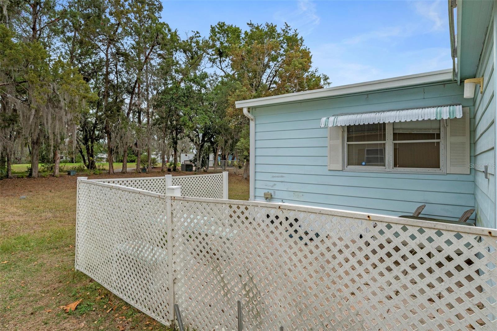 12045 FORMOSA ST, BROOKSVILLE, FL — photo 39