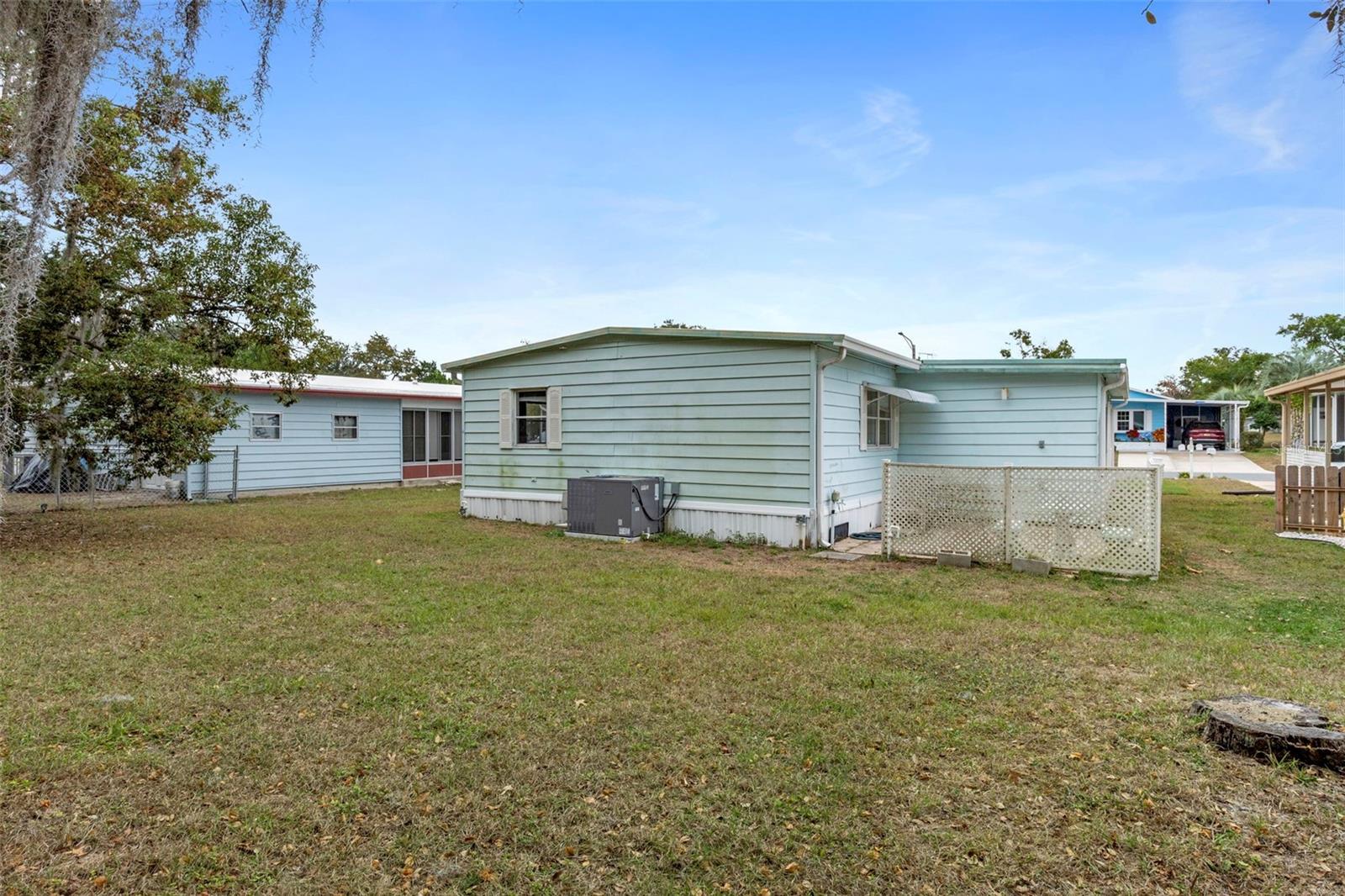 12045 FORMOSA ST, BROOKSVILLE, FL — photo 40