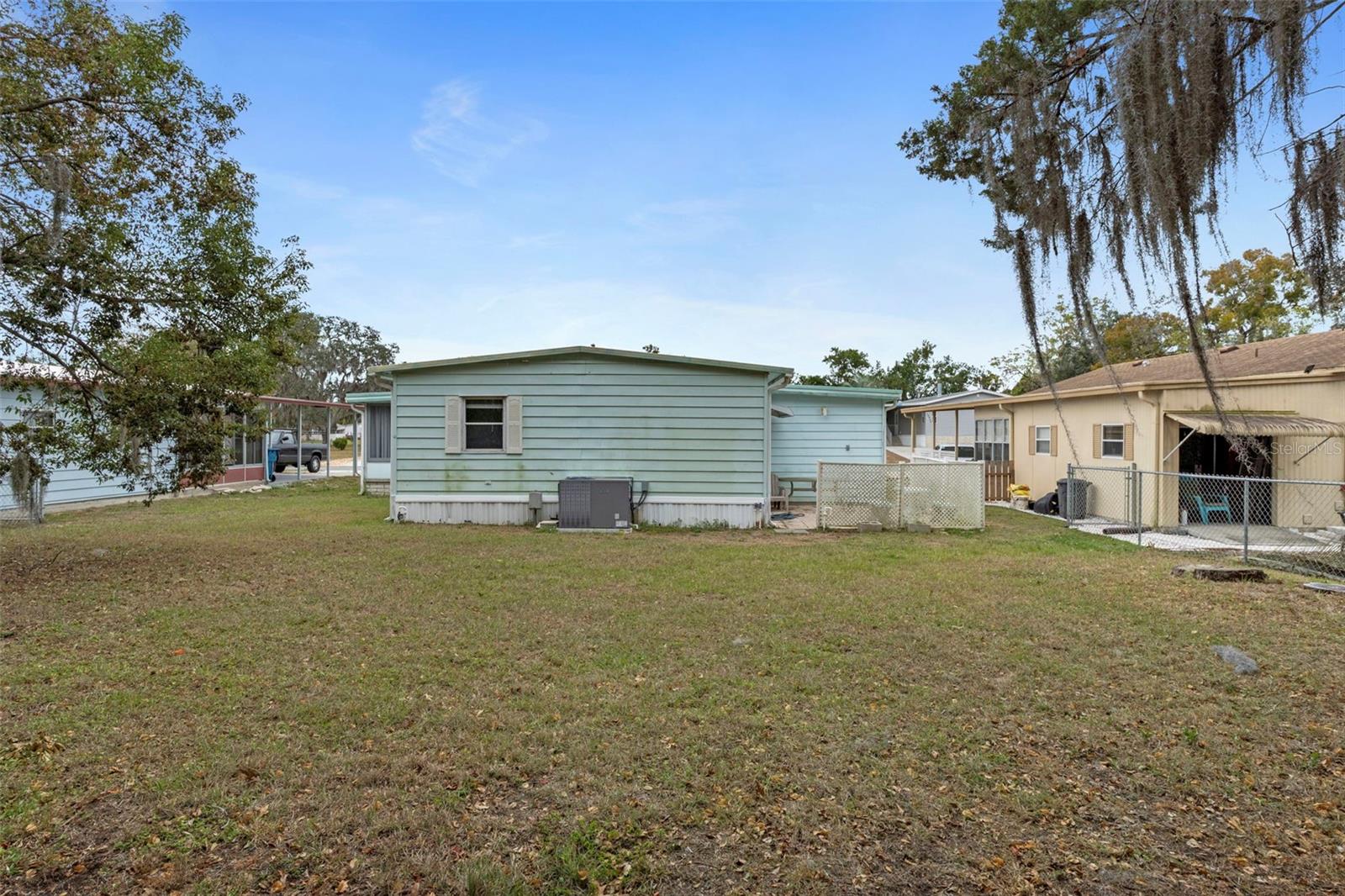 12045 FORMOSA ST, BROOKSVILLE, FL — photo 41