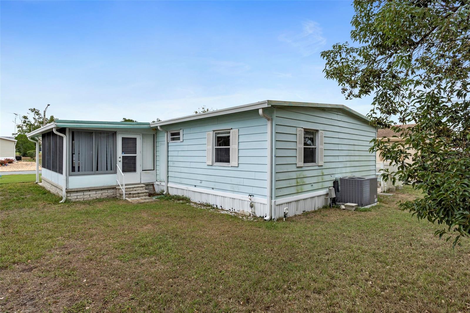 12045 FORMOSA ST, BROOKSVILLE, FL — photo 42