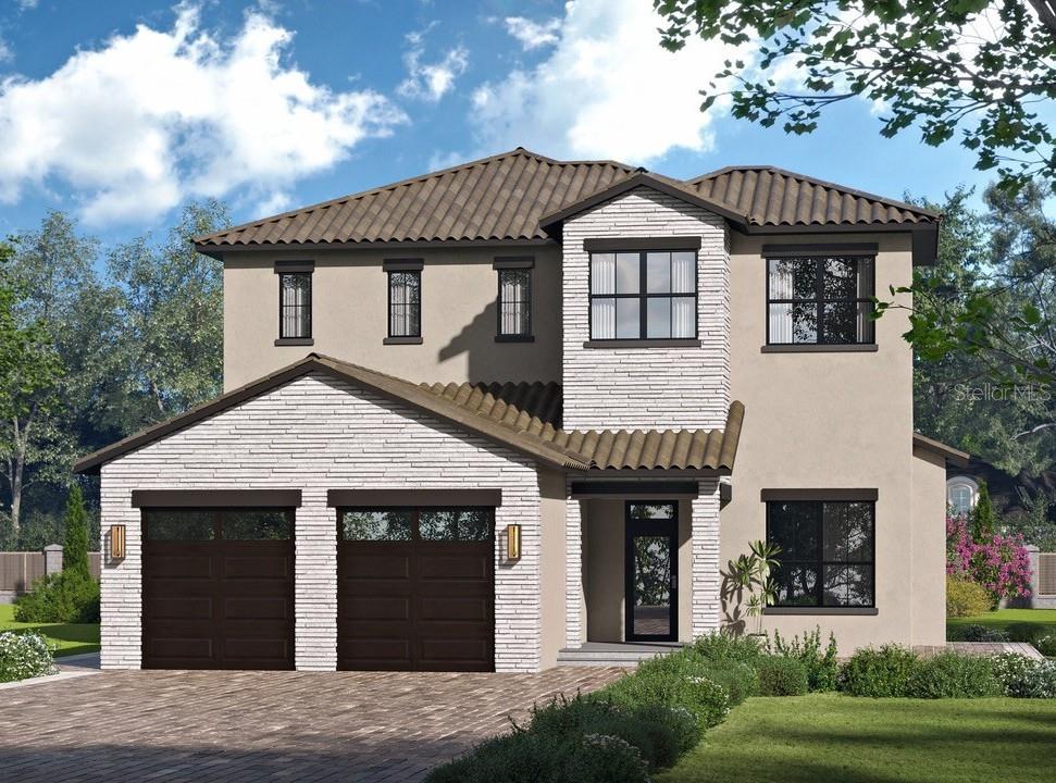 15915 VETTA DR, MONTVERDE, FL — photo 3