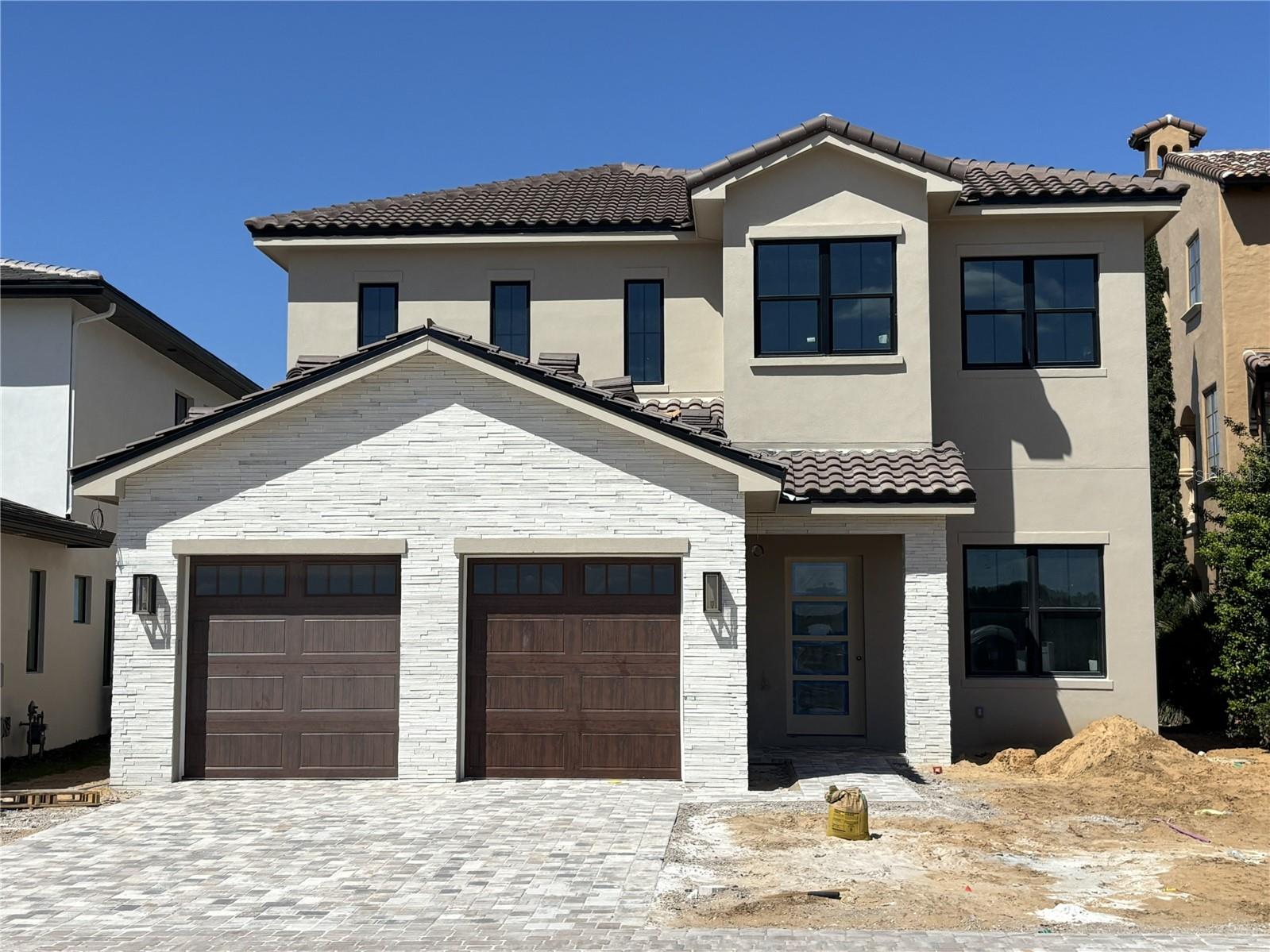 15915 VETTA DR, MONTVERDE, FL