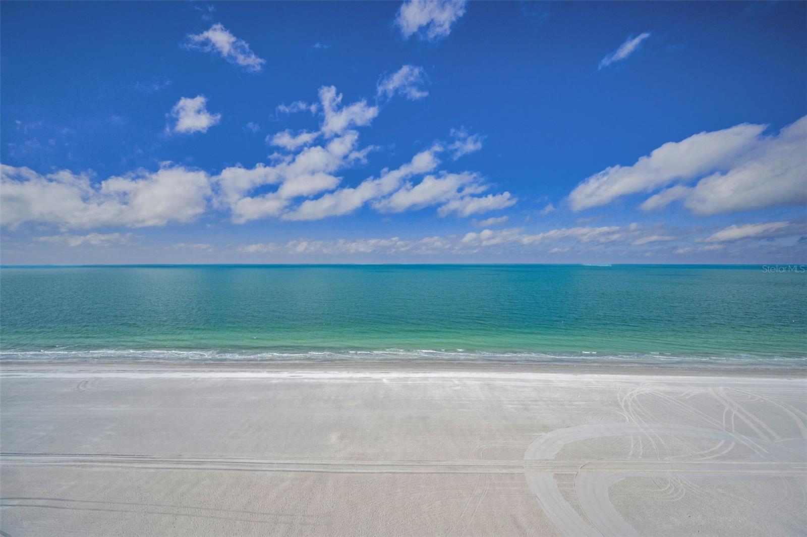 1520 GULF BLVD #1201, CLEARWATER BEACH, FL — photo 20