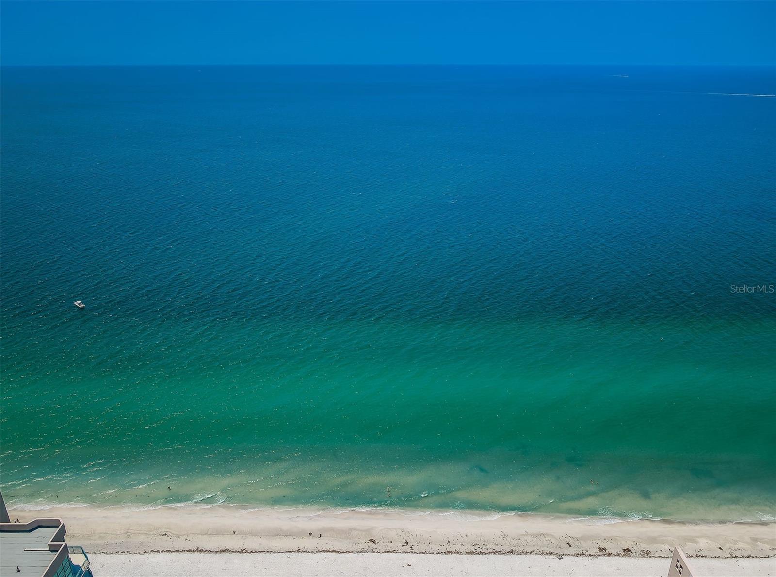 1520 GULF BLVD #1201, CLEARWATER BEACH, FL — photo 25