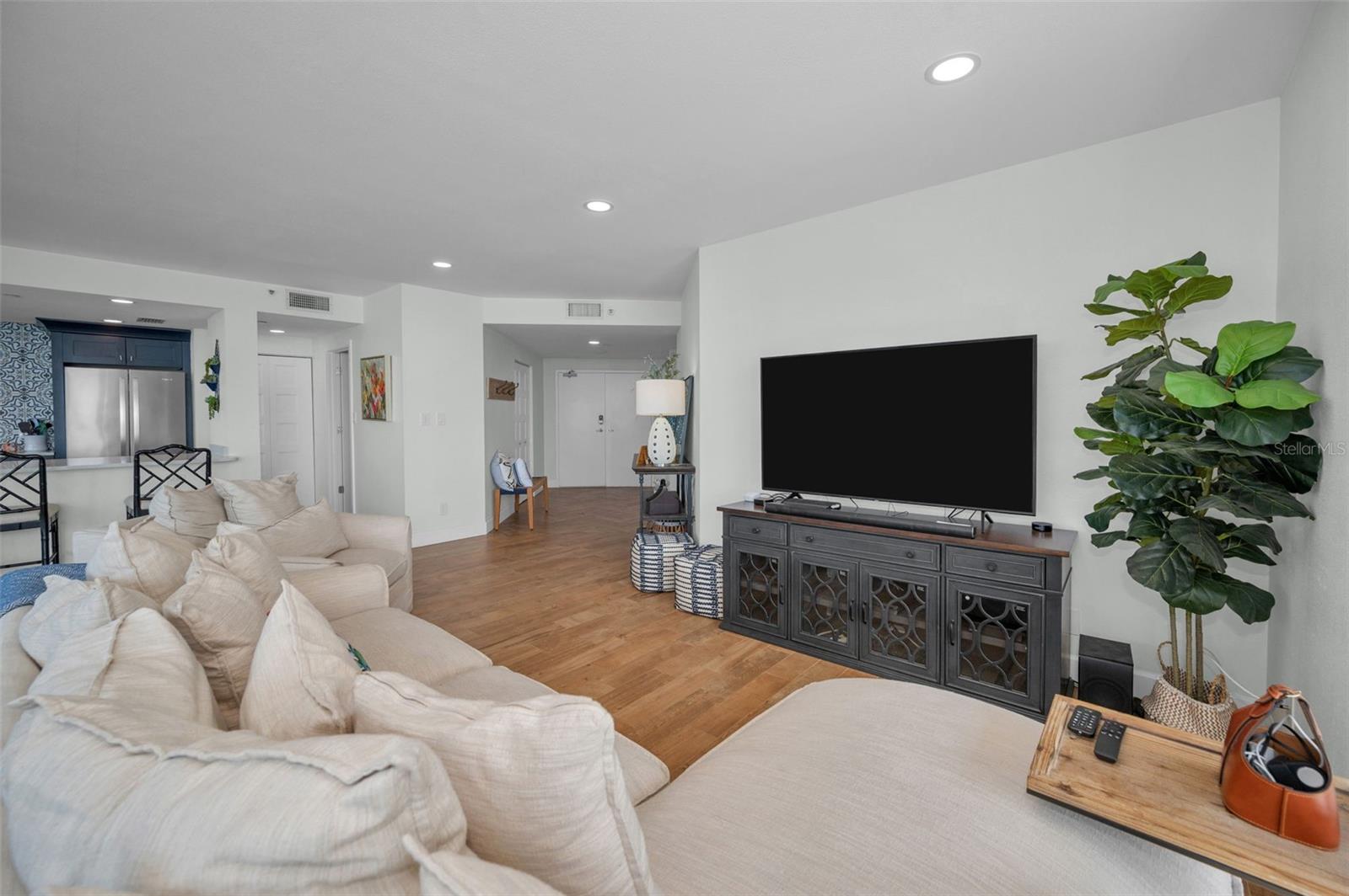 1520 GULF BLVD #1201, CLEARWATER BEACH, FL — photo 36