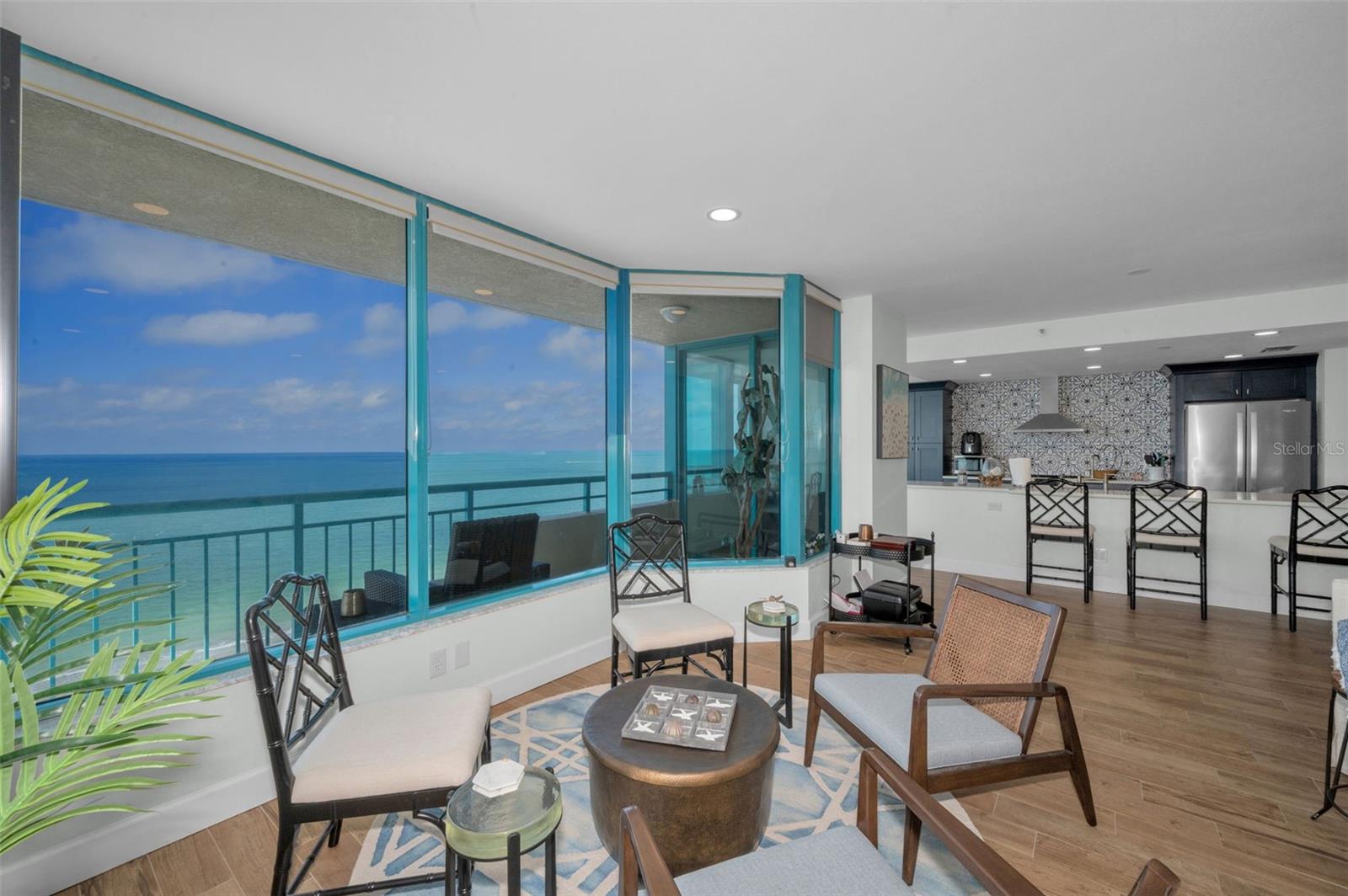 1520 GULF BLVD #1201, CLEARWATER BEACH, FL — photo 38