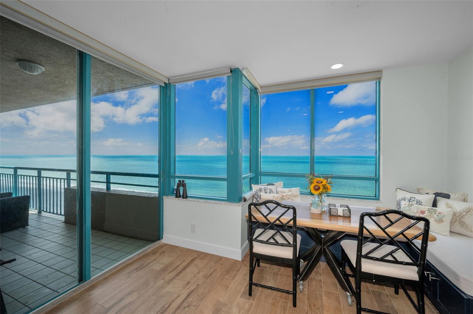 1520 GULF BLVD #1201, CLEARWATER BEACH, FL — photo 39