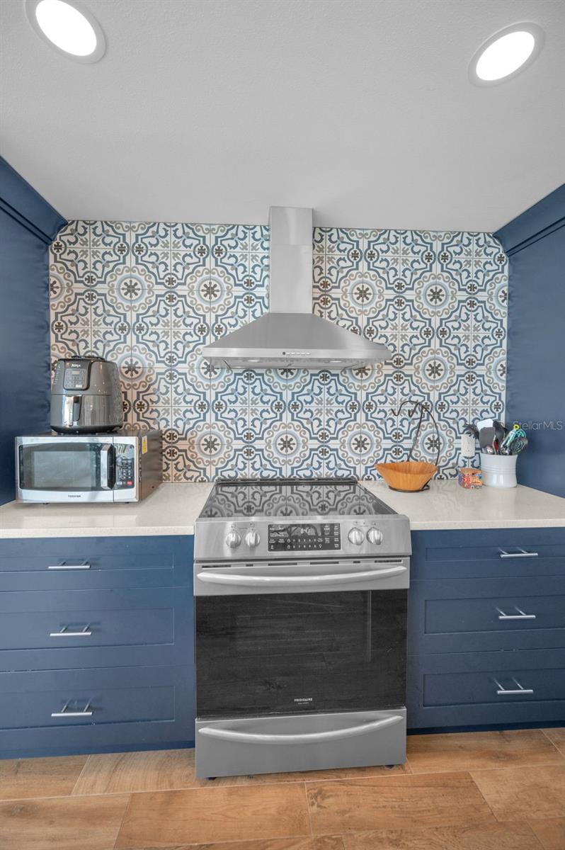1520 GULF BLVD #1201, CLEARWATER BEACH, FL — photo 51
