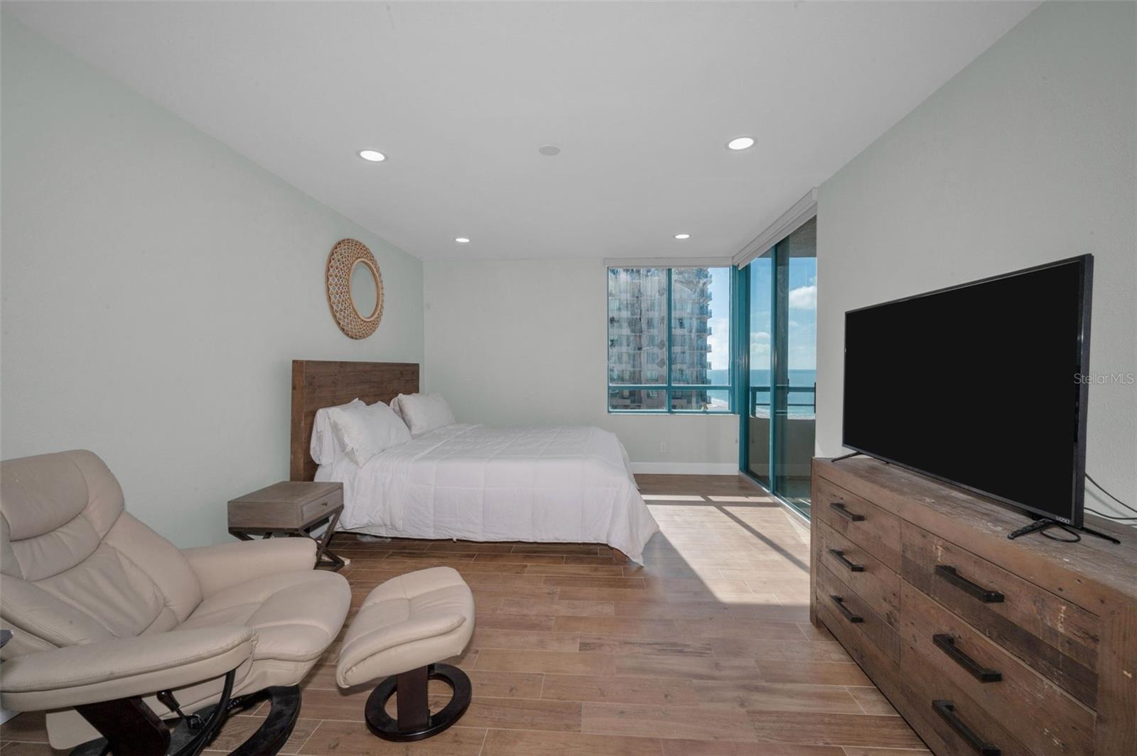 1520 GULF BLVD #1201, CLEARWATER BEACH, FL — photo 60