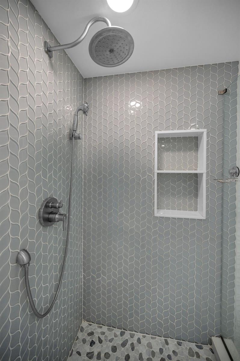 1520 GULF BLVD #1201, CLEARWATER BEACH, FL — photo 66