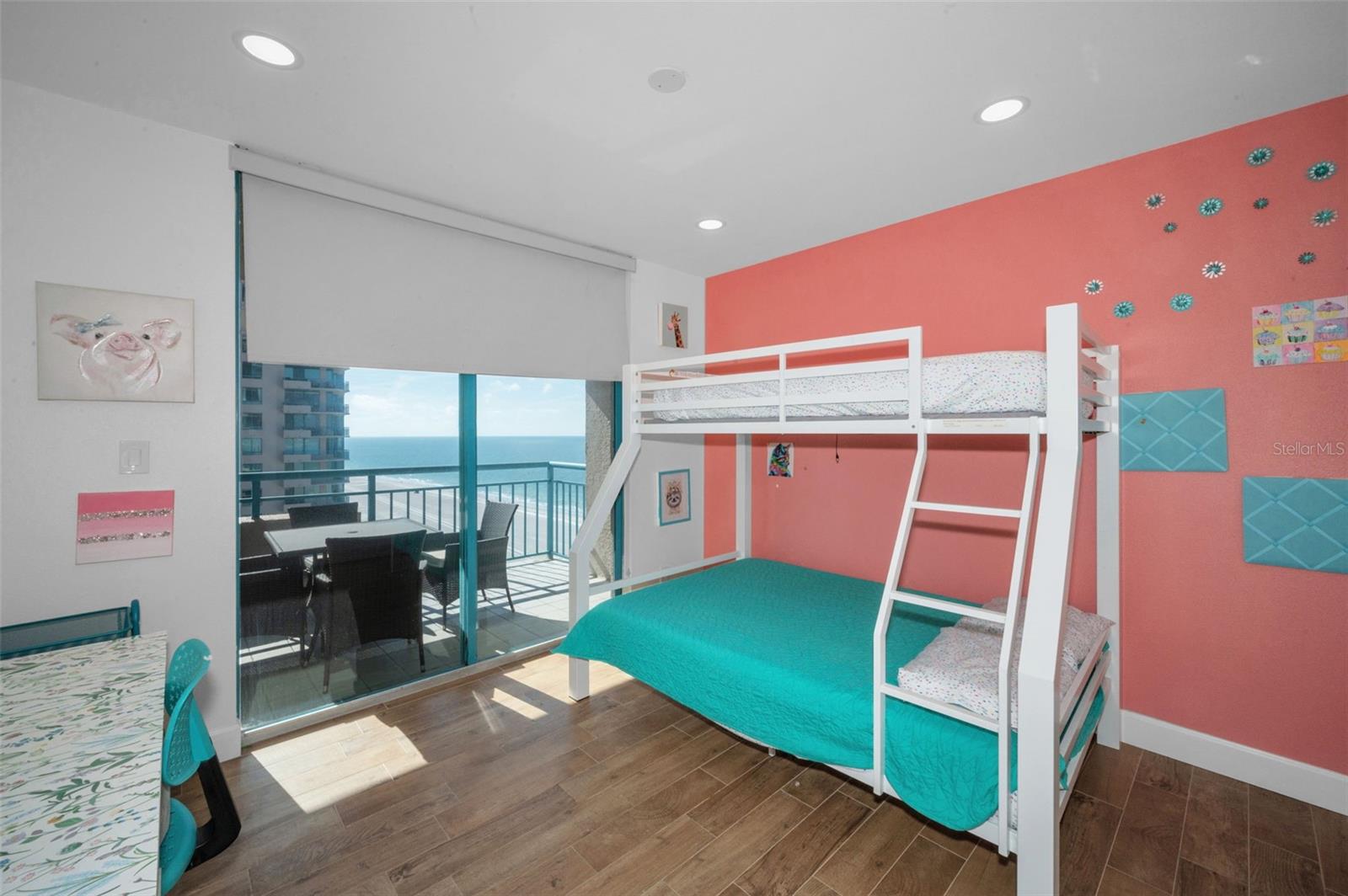 1520 GULF BLVD #1201, CLEARWATER BEACH, FL — photo 74
