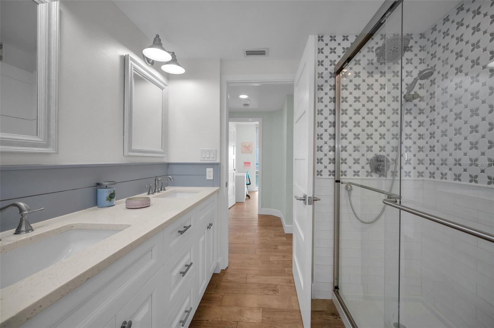 1520 GULF BLVD #1201, CLEARWATER BEACH, FL — photo 76
