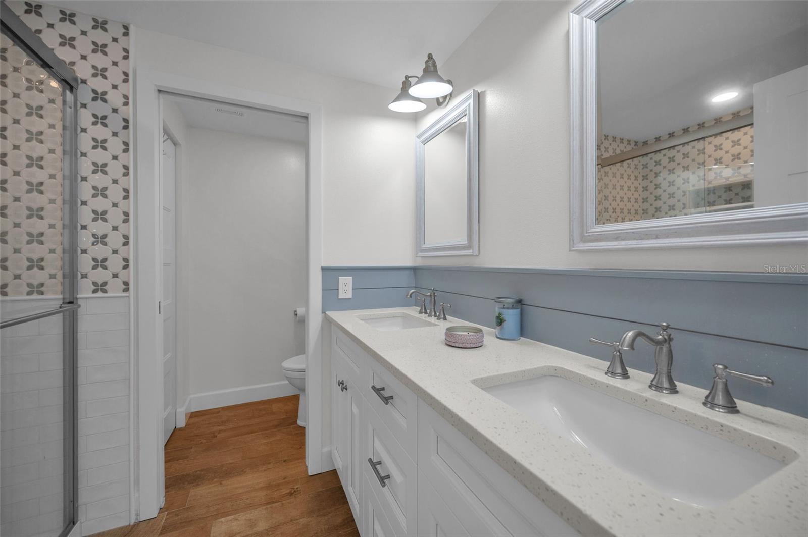 1520 GULF BLVD #1201, CLEARWATER BEACH, FL — photo 78