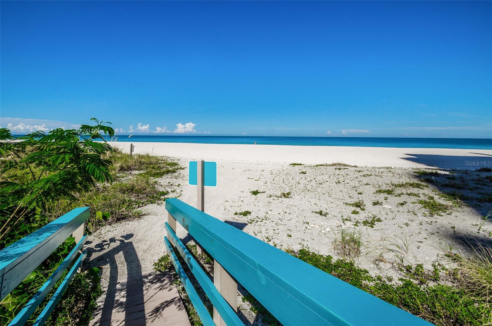1520 GULF BLVD #1201, CLEARWATER BEACH, FL — photo 81