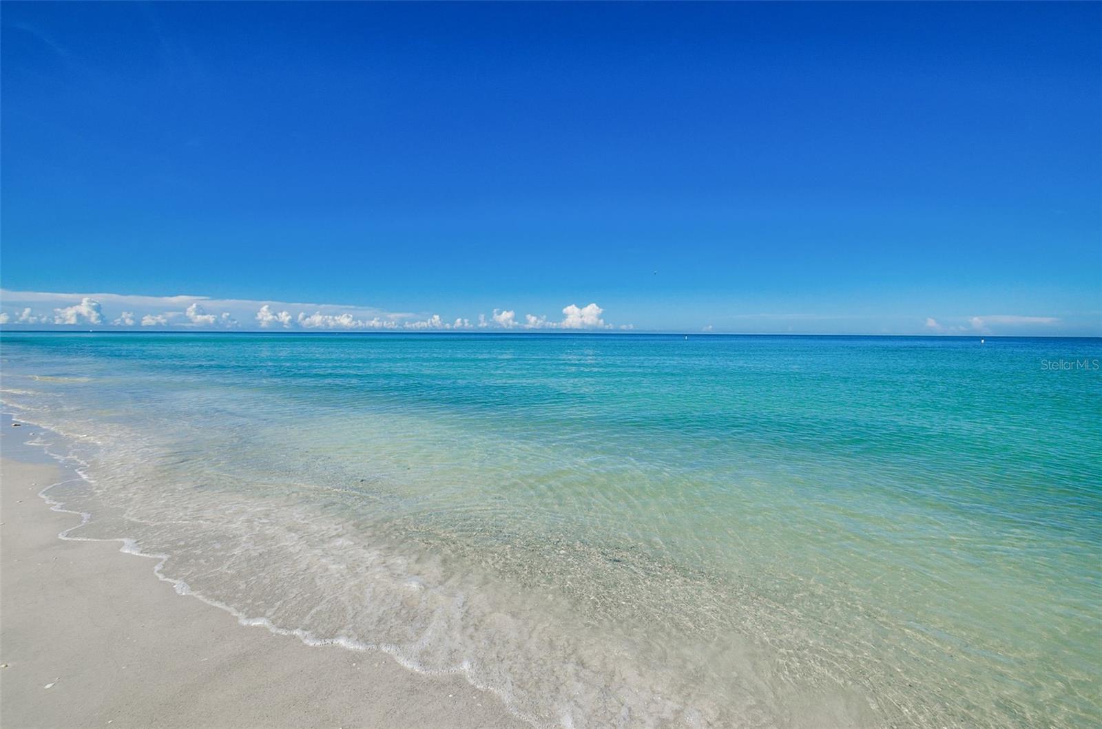 1520 GULF BLVD #1201, CLEARWATER BEACH, FL — photo 84